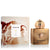 Damenparfüm Amouage Dia Woman EDP 50 ml