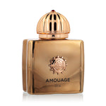 Damenparfüm Amouage Dia Woman EDP 50 ml