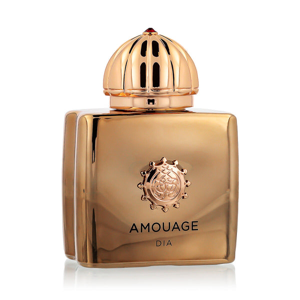 Damenparfüm Amouage Dia Woman EDP 50 ml