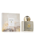 Damenparfüm Amouage Gold Pour Femme EDP 50 ml