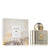 Damenparfüm Amouage Gold Pour Femme EDP 50 ml