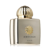 Damenparfüm Amouage Gold Pour Femme EDP 50 ml
