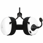 Gaming Headset mit Mikrofon PDP