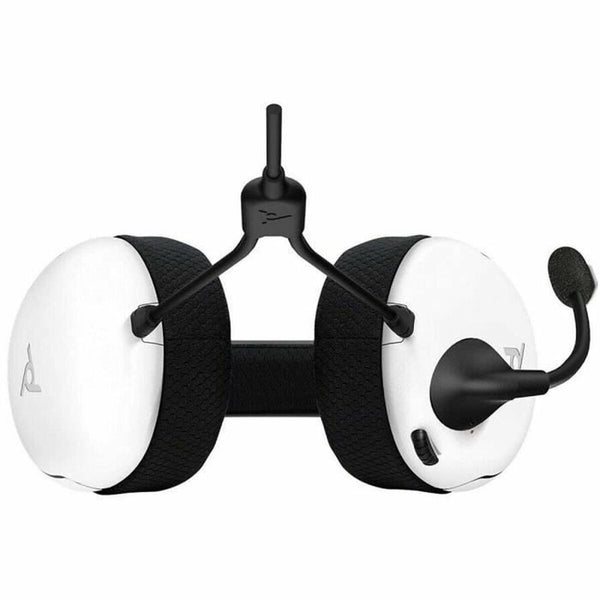 Gaming Headset mit Mikrofon PDP