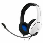 Gaming Headset mit Mikrofon PDP