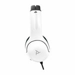 Gaming Headset mit Mikrofon PDP
