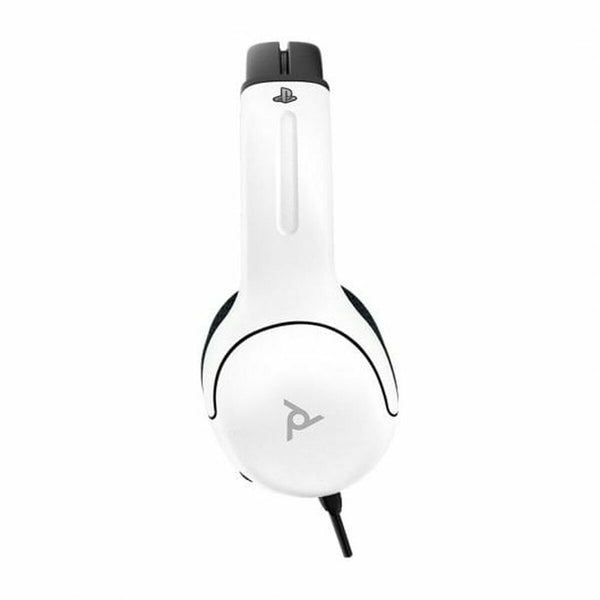Gaming Headset mit Mikrofon PDP