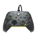 Gaming Controller PDP Schwarz Microsoft Xbox One