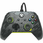 Gaming Controller PDP Schwarz Microsoft Xbox One
