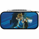 Etui für Nintendo Switch PDP