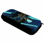 Etui für Nintendo Switch PDP