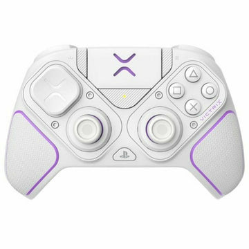Drahtloser Gaming Controller PDP