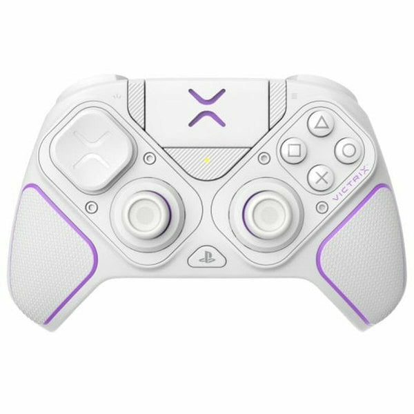 Drahtloser Gaming Controller PDP
