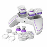 Drahtloser Gaming Controller PDP