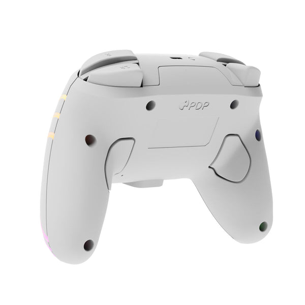 Gaming Controller PDP