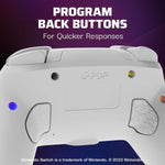 Gaming Controller PDP