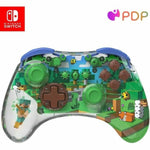 Gaming Controller PDP Nintendo Switch