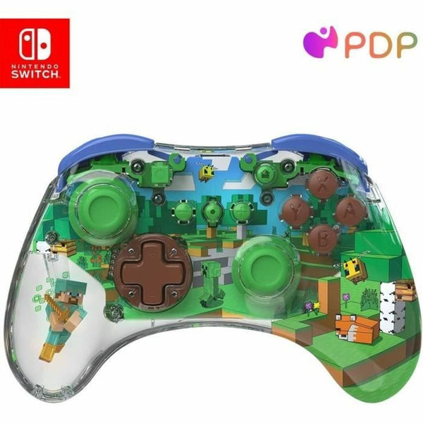 Gaming Controller PDP Nintendo Switch