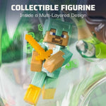 Gaming Controller PDP Nintendo Switch