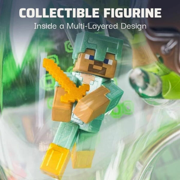 Gaming Controller PDP Nintendo Switch