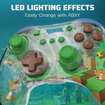 Gaming Controller PDP Nintendo Switch