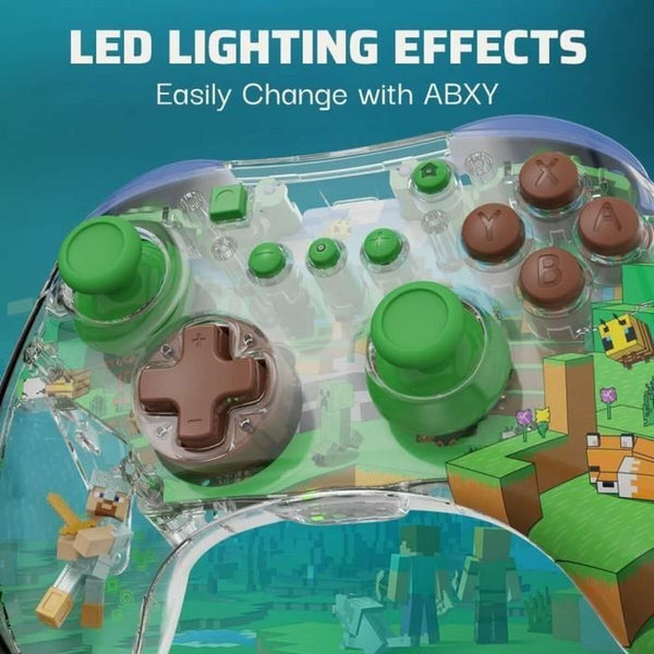 Gaming Controller PDP Nintendo Switch