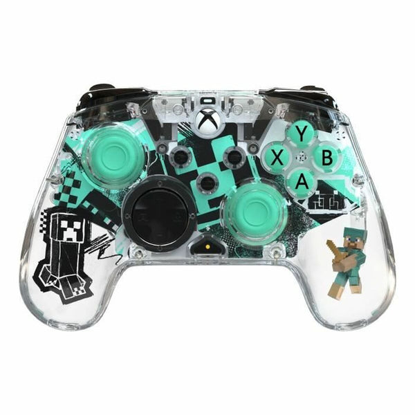 Controller für XBox One PDP