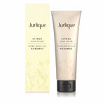 Handcreme Jurlique Citrus 125 ml