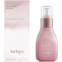 Gesichtsserum Jurlique Plus Rare Rose 30 ml