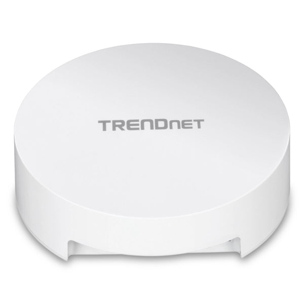 Router Trendnet TEW-823DAP Weiß RJ45 PoE x 1