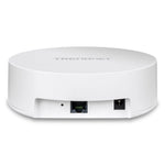 Router Trendnet TEW-823DAP Weiß RJ45 PoE x 1