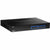 Switch Trendnet TEG-S708
