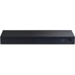 Switch Trendnet TEG-S50284