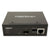 Switch Trendnet TI-F11SFP