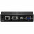KVM-Switch Trendnet TK-EX4