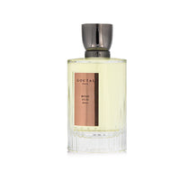 Unisex-Parfüm Goutal Rose Oud Absolu EDP