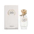 Damenparfüm Goutal Eau de Charlotte EDT