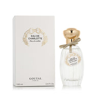 Damenparfüm Goutal Eau de Charlotte EDT