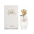 Damenparfüm Goutal Eau de Charlotte EDT