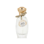 Damenparfüm Goutal Eau de Charlotte EDT