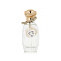 Damenparfüm Goutal Eau de Charlotte EDT