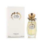 Damenparfüm Goutal Ce Soir Ou Jamais EDP 100 ml