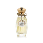 Damenparfüm Goutal Ce Soir Ou Jamais EDP 100 ml