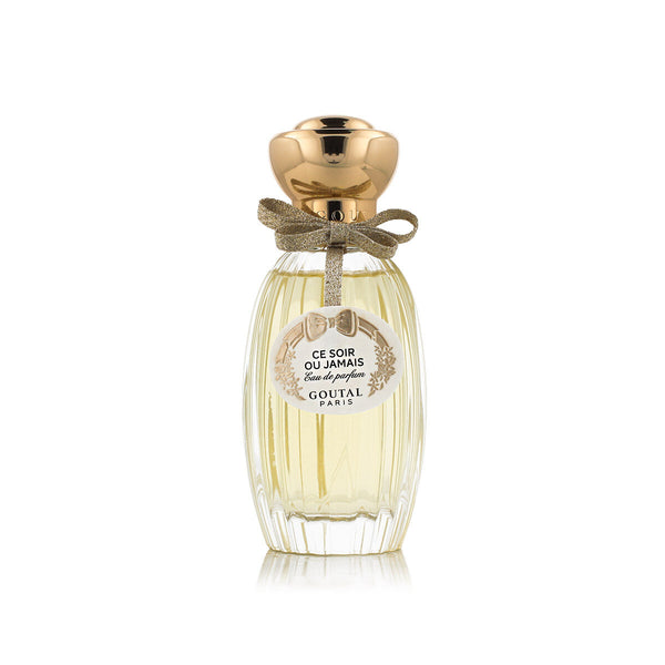 Damenparfüm Goutal Ce Soir Ou Jamais EDP 100 ml