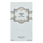 Damenparfüm Goutal Ninfeo Mio EDT 100 ml