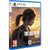 PlayStation 5 Videospiel Naughty Dog The Last of Us: Part 1 Remake