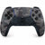 Controller für PS5 DualSense Sony CAMO V2 Grau