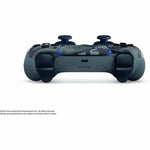 Controller für PS5 DualSense Sony CAMO V2 Grau