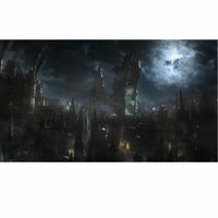 PlayStation 4 Videospiel Sony Bloodborne PlayStation Hits