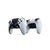Fernbedienung Sony PS5 DUALSENSE EDGE